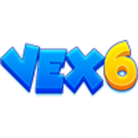 lesson Vex V6